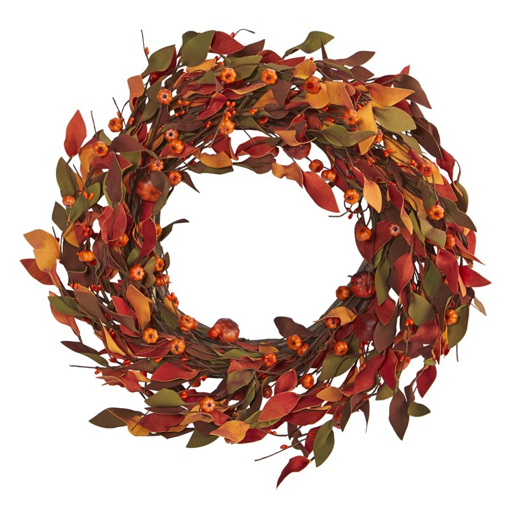 Product Image: 4472 Holiday/Thanksgiving & Fall/Thanksgiving & Fall Tableware and Decor