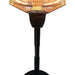 WES31-1566 Outdoor/Fire Pits & Heaters/Patio Heaters