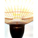 WES31-1566 Outdoor/Fire Pits & Heaters/Patio Heaters