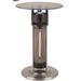 HEA-14756LED Outdoor/Fire Pits & Heaters/Patio Heaters