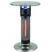 HEA-14756LED Outdoor/Fire Pits & Heaters/Patio Heaters