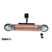 HEA-21533 Outdoor/Fire Pits & Heaters/Patio Heaters