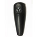HEA-21568BLK Outdoor/Fire Pits & Heaters/Patio Heaters