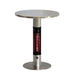 HEA-115J88 Outdoor/Fire Pits & Heaters/Patio Heaters