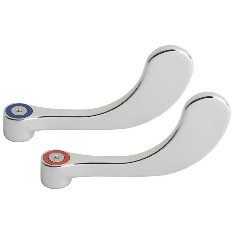 Product Image: 317-PRJKCP Parts & Maintenance/Kitchen Sink & Faucet Parts/Kitchen Faucet Parts