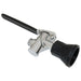 80LCP Parts & Maintenance/Kitchen Sink & Faucet Parts/Kitchen Faucet Parts