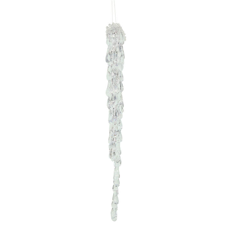 Product Image: M174112 Holiday/Christmas/Christmas Ornaments and Tree Toppers