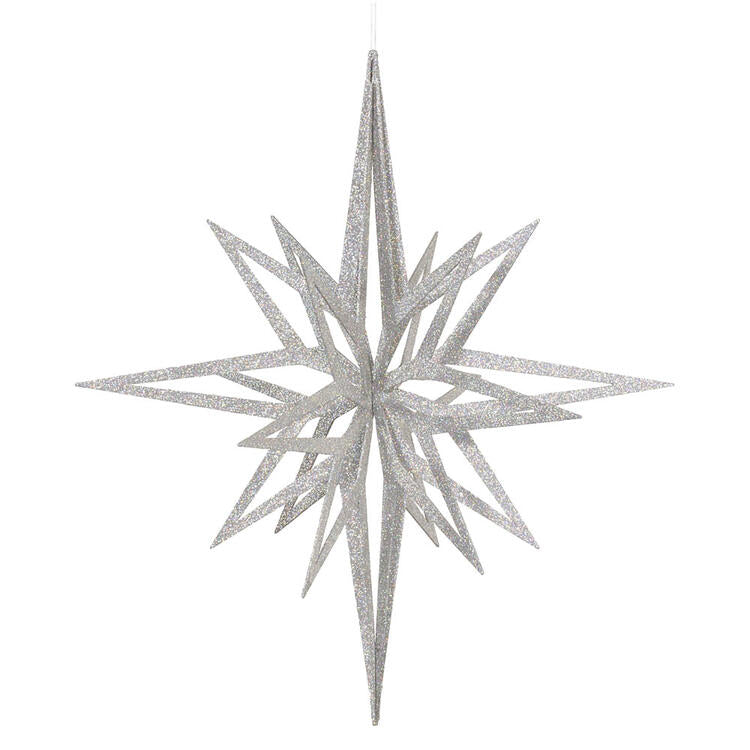Product Image: M148507 Holiday/Christmas/Christmas Ornaments and Tree Toppers