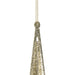 M148538 Holiday/Christmas/Christmas Ornaments and Tree Toppers