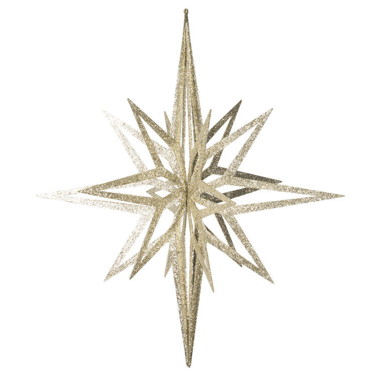 Product Image: M148538 Holiday/Christmas/Christmas Ornaments and Tree Toppers