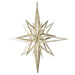 M148538 Holiday/Christmas/Christmas Ornaments and Tree Toppers