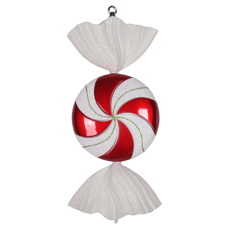 Product Image: M153003 Holiday/Christmas/Christmas Ornaments and Tree Toppers