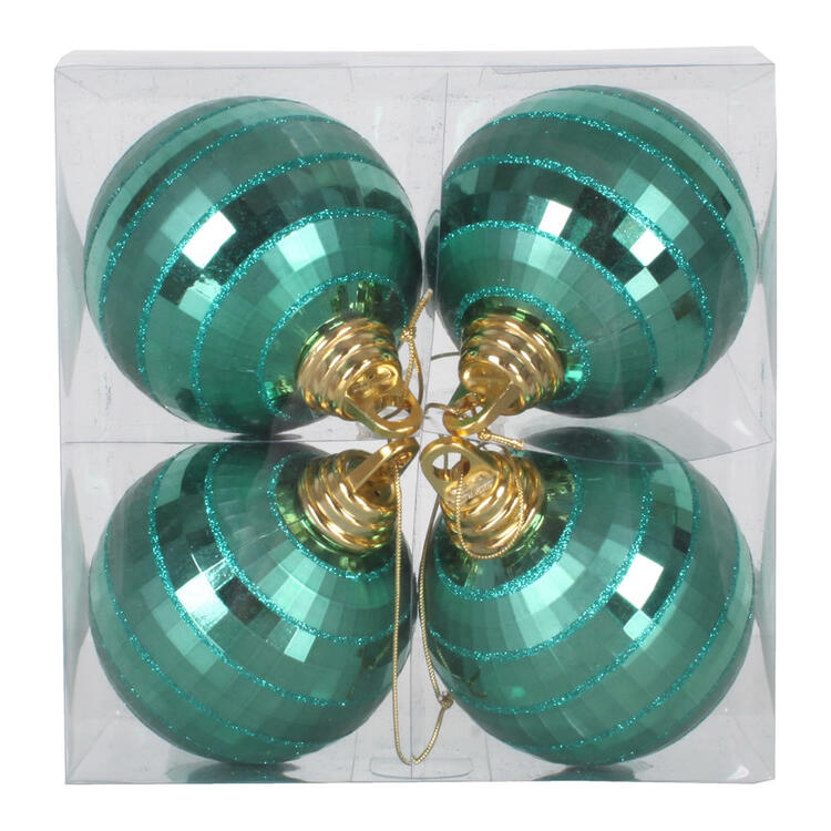 Product Image: M151424 Holiday/Christmas/Christmas Ornaments and Tree Toppers