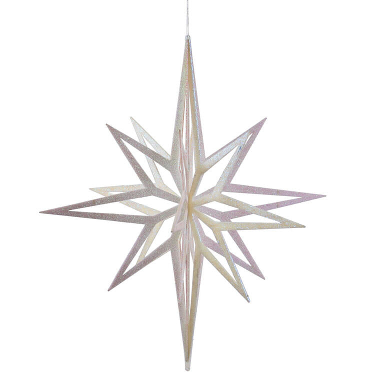 Product Image: M148511 Holiday/Christmas/Christmas Ornaments and Tree Toppers
