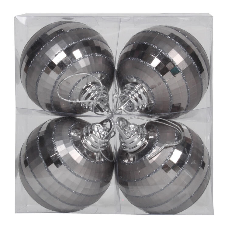 Product Image: M151487 Holiday/Christmas/Christmas Ornaments and Tree Toppers