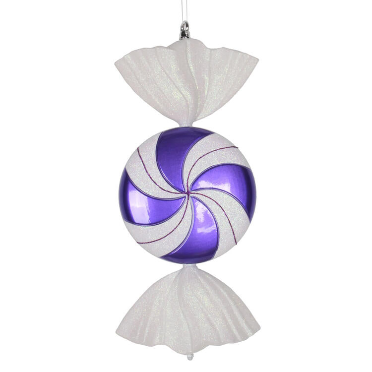 Product Image: M153006 Holiday/Christmas/Christmas Ornaments and Tree Toppers