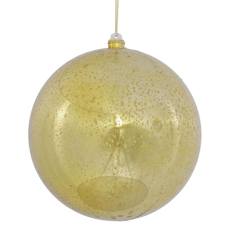 Product Image: M166708 Holiday/Christmas/Christmas Ornaments and Tree Toppers