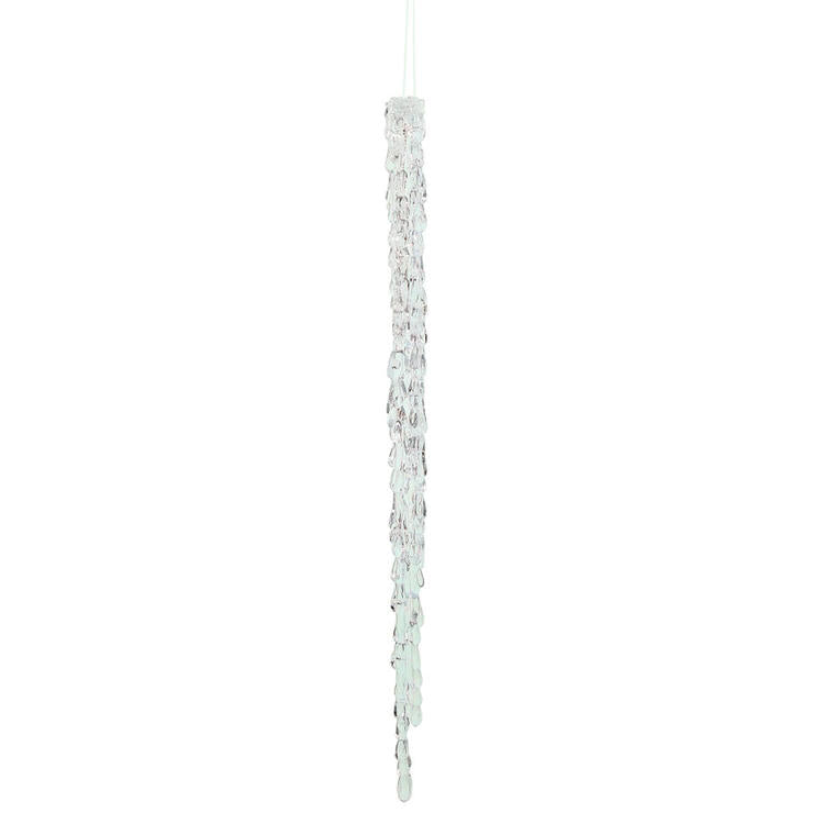 Product Image: M174118 Holiday/Christmas/Christmas Ornaments and Tree Toppers