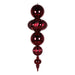 M165965 Holiday/Christmas/Christmas Ornaments and Tree Toppers