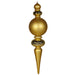 M111808 Holiday/Christmas/Christmas Ornaments and Tree Toppers