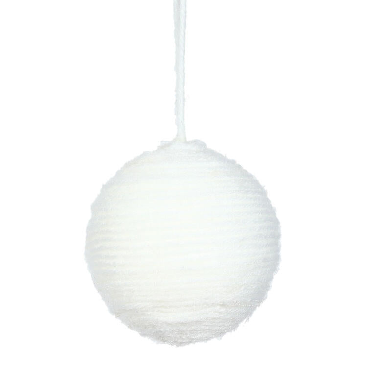 Product Image: L172261 Holiday/Christmas/Christmas Ornaments and Tree Toppers