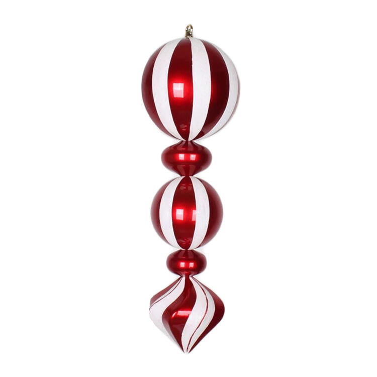 Product Image: M149723 Holiday/Christmas/Christmas Ornaments and Tree Toppers