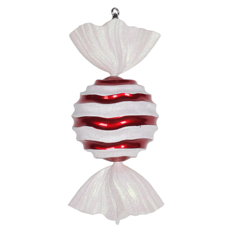 Product Image: M153103 Holiday/Christmas/Christmas Ornaments and Tree Toppers