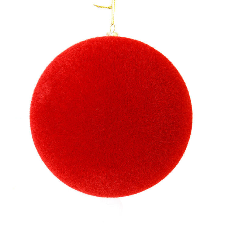 Product Image: M181003 Holiday/Christmas/Christmas Ornaments and Tree Toppers