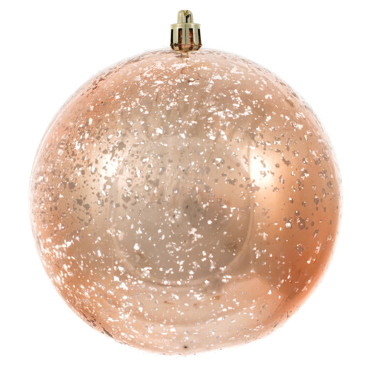 Product Image: M166558 Holiday/Christmas/Christmas Ornaments and Tree Toppers