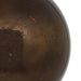 M166775 Holiday/Christmas/Christmas Ornaments and Tree Toppers