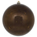 M166775 Holiday/Christmas/Christmas Ornaments and Tree Toppers