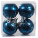 M151431 Holiday/Christmas/Christmas Ornaments and Tree Toppers