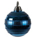 M151431 Holiday/Christmas/Christmas Ornaments and Tree Toppers