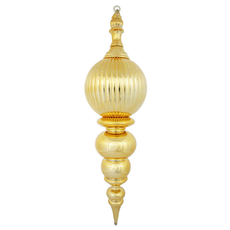 Product Image: M162808 Holiday/Christmas/Christmas Ornaments and Tree Toppers