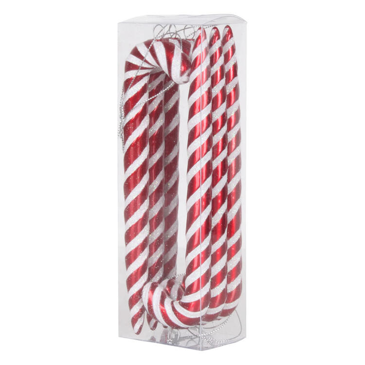 Product Image: M152703 Holiday/Christmas/Christmas Ornaments and Tree Toppers