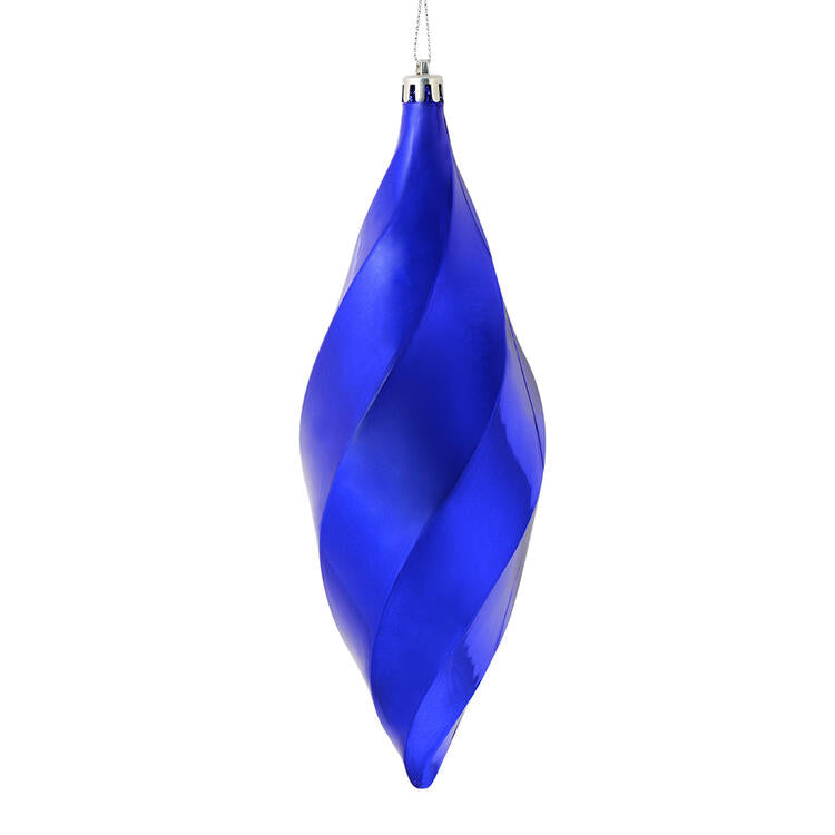 Product Image: M183166S Holiday/Christmas/Christmas Ornaments and Tree Toppers
