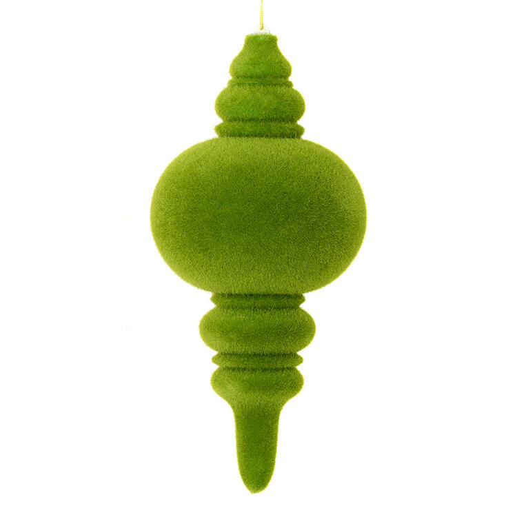 Product Image: M182464 Holiday/Christmas/Christmas Ornaments and Tree Toppers