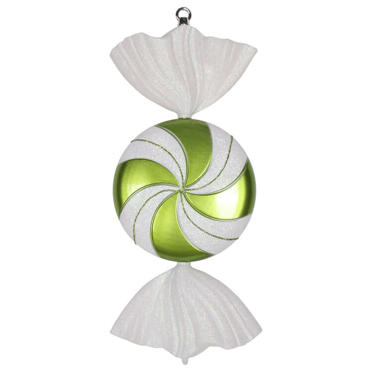 Product Image: M153014 Holiday/Christmas/Christmas Ornaments and Tree Toppers