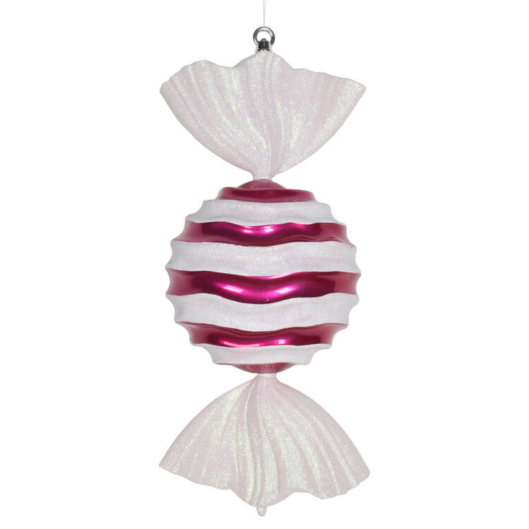 Product Image: M153109 Holiday/Christmas/Christmas Ornaments and Tree Toppers