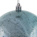 M166532 Holiday/Christmas/Christmas Ornaments and Tree Toppers