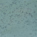 M166532 Holiday/Christmas/Christmas Ornaments and Tree Toppers