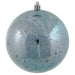 M166532 Holiday/Christmas/Christmas Ornaments and Tree Toppers