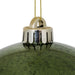 M166564 Holiday/Christmas/Christmas Ornaments and Tree Toppers