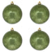 M166564 Holiday/Christmas/Christmas Ornaments and Tree Toppers