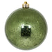 M166564 Holiday/Christmas/Christmas Ornaments and Tree Toppers