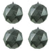 M177423DS Holiday/Christmas/Christmas Ornaments and Tree Toppers