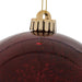 M166565 Holiday/Christmas/Christmas Ornaments and Tree Toppers