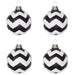 M143377 Holiday/Christmas/Christmas Ornaments and Tree Toppers
