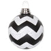 M143377 Holiday/Christmas/Christmas Ornaments and Tree Toppers