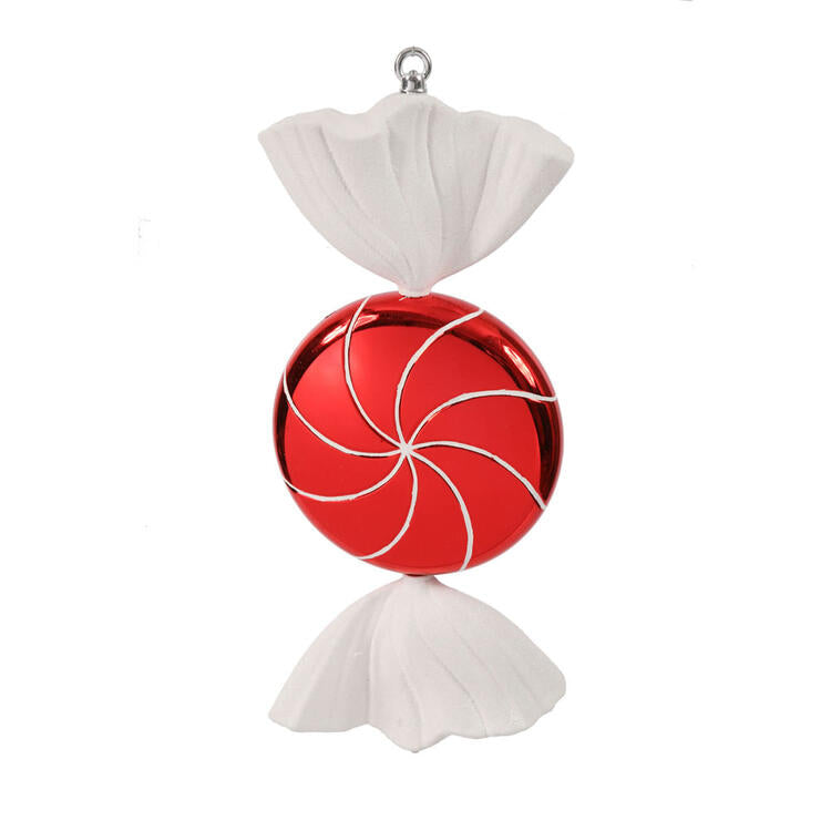 Product Image: M110703 Holiday/Christmas/Christmas Ornaments and Tree Toppers